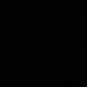 Meet your Posher, Ruth